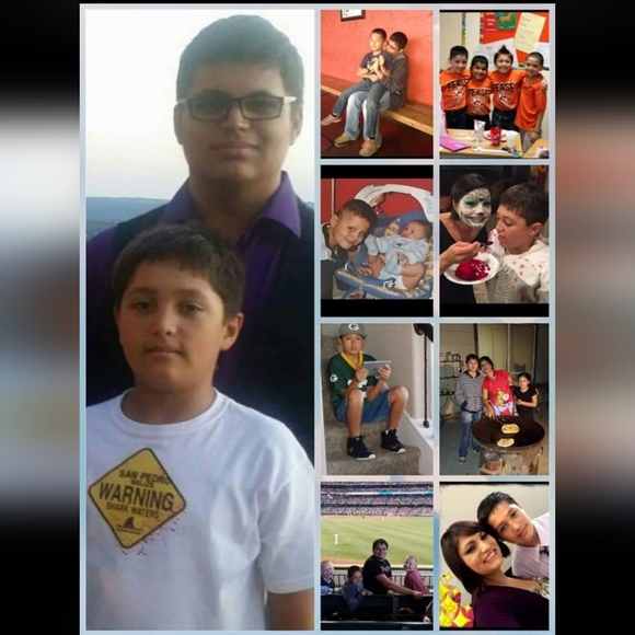 New Inventory! Like To Get Notified When I Go Live! - Picture 15 of 15